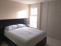 ✨Apartamento en venta Residencias Alejandra Sofía - 74 m2 🛏 2 🛁 2 🚙 2 - Totalmente actualizado  Cocina moderna con tope de cuarzo  Pisos de porcelanato  AA integral - Yanireth Sánchez 📲+58 414-6388235 Asesora RE/MAX MILLENIUM . #asesor #remax #casa #edificio #apartamento #casa #edificio #maracaibo #venezuela #chile #ecuador #peru #inversion #inversores #inversionistas #rioacha #venezolanosencolombia #venezolanosenperu #venezolanosenusa #venezolanosenchile #casasdelujo #townhouse #miami #florida #inmuebles #remaxmillenium #remaxworlwide #realstate #hablamosconresultados