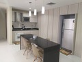 ✨Apartamento en venta Residencias Alejandra Sofía - 74 m2 🛏 2 🛁 2 🚙 2 - Totalmente actualizado  Cocina moderna con tope de cuarzo  Pisos de porcelanato  AA integral - Yanireth Sánchez 📲+58 414-6388235 Asesora RE/MAX MILLENIUM . #asesor #remax #casa #edificio #apartamento #casa #edificio #maracaibo #venezuela #chile #ecuador #peru #inversion #inversores #inversionistas #rioacha #venezolanosencolombia #venezolanosenperu #venezolanosenusa #venezolanosenchile #casasdelujo #townhouse #miami #florida #inmuebles #remaxmillenium #remaxworlwide #realstate #hablamosconresultados