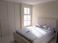 ✨Apartamento en venta Residencias Alejandra Sofía - 74 m2 🛏 2 🛁 2 🚙 2 - Totalmente actualizado  Cocina moderna con tope de cuarzo  Pisos de porcelanato  AA integral - Yanireth Sánchez 📲+58 414-6388235 Asesora RE/MAX MILLENIUM . #asesor #remax #casa #edificio #apartamento #casa #edificio #maracaibo #venezuela #chile #ecuador #peru #inversion #inversores #inversionistas #rioacha #venezolanosencolombia #venezolanosenperu #venezolanosenusa #venezolanosenchile #casasdelujo #townhouse #miami #florida #inmuebles #remaxmillenium #remaxworlwide #realstate #hablamosconresultados