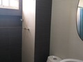 ✨Apartamento en venta Residencias Alejandra Sofía - 74 m2 🛏 2 🛁 2 🚙 2 - Totalmente actualizado  Cocina moderna con tope de cuarzo  Pisos de porcelanato  AA integral - Yanireth Sánchez 📲+58 414-6388235 Asesora RE/MAX MILLENIUM . #asesor #remax #casa #edificio #apartamento #casa #edificio #maracaibo #venezuela #chile #ecuador #peru #inversion #inversores #inversionistas #rioacha #venezolanosencolombia #venezolanosenperu #venezolanosenusa #venezolanosenchile #casasdelujo #townhouse #miami #florida #inmuebles #remaxmillenium #remaxworlwide #realstate #hablamosconresultados