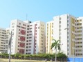 ✨Apartamento en venta Residencias Alejandra Sofía - 74 m2 🛏 2 🛁 2 🚙 2 - Totalmente actualizado  Cocina moderna con tope de cuarzo  Pisos de porcelanato  AA integral - Yanireth Sánchez 📲+58 414-6388235 Asesora RE/MAX MILLENIUM . #asesor #remax #casa #edificio #apartamento #casa #edificio #maracaibo #venezuela #chile #ecuador #peru #inversion #inversores #inversionistas #rioacha #venezolanosencolombia #venezolanosenperu #venezolanosenusa #venezolanosenchile #casasdelujo #townhouse #miami #florida #inmuebles #remaxmillenium #remaxworlwide #realstate #hablamosconresultados