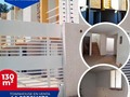 *Baja a 12.500* 🔹Town House en la Coromoto Villa Milan (detrás de INVIA) 130 mts  Sala comedor patio  3 habitaciones 2 1/2 baños  Patio 1 Puestos de Estacionamiento techado  Tanque de agua  Ya está habitada la villa cuenta con cerco y portón eléctrico 📞 04146388235  Asesora Inmobiliaria Yanireth Sánchez RE/MAX Millenium - #asesor #remax #casa #edificio #apartamento #casa #edificio #maracaibo #venezuela #chile #ecuador #peru #inversion #inversores #inversionistas #rioacha #venezolanosencolombia #venezolanosenperu #venezolanosenusa #venezolanosenchile #casasdelujo #townhouse #miami #florida #inmuebles #remaxmillenium #remaxworlwide #realstate #hablamosconresultados🚏