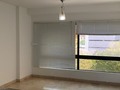 *RESIDENCIA TOPACIO *  Precio. 40.000 Negociable  Piso bajo . Sector Bellas artes  70 m2 2 Habitaciones 2 baños  2 Puestos de estacionamiento en sótano  Pisos de mármol  Cocina con tope de granito( queda campana, horno y tope de cocina a gas)  1 A/A 5ton.  Calentador.  El edificio cuenta con: Vigilancia 24/7  Pozo de agua aprobado por junta de condominio Contáctame 📲 0414 6388235 Asesora Inmobiliaria Yanireth Sánchez RE/MAX Millenium - #asesor #remax #casa #edificio #apartamento #casa #edificio #maracaibo #venezuela #chile #ecuador #peru #inversion #inversores #inversionistas #rioacha #venezolanosencolombia #venezolanosenperu #venezolanosenusa #venezolanosenchile #casasdelujo #townhouse #miami #florida #inmuebles #remaxmillenium #remaxworlwide #realstate #hablamosconresultados🚏