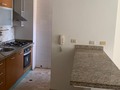 *RESIDENCIA TOPACIO *  Precio. 40.000 Negociable  Piso bajo . Sector Bellas artes  70 m2 2 Habitaciones 2 baños  2 Puestos de estacionamiento en sótano  Pisos de mármol  Cocina con tope de granito( queda campana, horno y tope de cocina a gas)  1 A/A 5ton.  Calentador.  El edificio cuenta con: Vigilancia 24/7  Pozo de agua aprobado por junta de condominio Contáctame 📲 0414 6388235 Asesora Inmobiliaria Yanireth Sánchez RE/MAX Millenium - #asesor #remax #casa #edificio #apartamento #casa #edificio #maracaibo #venezuela #chile #ecuador #peru #inversion #inversores #inversionistas #rioacha #venezolanosencolombia #venezolanosenperu #venezolanosenusa #venezolanosenchile #casasdelujo #townhouse #miami #florida #inmuebles #remaxmillenium #remaxworlwide #realstate #hablamosconresultados🚏