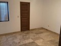 *RESIDENCIA TOPACIO *  Precio. 40.000 Negociable  Piso bajo . Sector Bellas artes  70 m2 2 Habitaciones 2 baños  2 Puestos de estacionamiento en sótano  Pisos de mármol  Cocina con tope de granito( queda campana, horno y tope de cocina a gas)  1 A/A 5ton.  Calentador.  El edificio cuenta con: Vigilancia 24/7  Pozo de agua aprobado por junta de condominio Contáctame 📲 0414 6388235 Asesora Inmobiliaria Yanireth Sánchez RE/MAX Millenium - #asesor #remax #casa #edificio #apartamento #casa #edificio #maracaibo #venezuela #chile #ecuador #peru #inversion #inversores #inversionistas #rioacha #venezolanosencolombia #venezolanosenperu #venezolanosenusa #venezolanosenchile #casasdelujo #townhouse #miami #florida #inmuebles #remaxmillenium #remaxworlwide #realstate #hablamosconresultados🚏