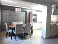 Edificio Andreina Bellas Artes ✨50.000 Amoblado - 206 m2 🛏 5 Habitaciones 1 habitación de servicio 🛁 5 baños 🚙 2 puestos de estacionamiento - Moderna cocina empotrada  Pisos de porcelanato  Aire central - Yanireth Sánchez 📲+58 414-6388235 Asesora RE/MAX MILLENIUM - #asesor #remax #casa #edificio #apartamento #casa #edificio #maracaibo #venezuela #chile #ecuador #peru #inversion #inversores #inversionistas #rioacha #venezolanosencolombia #venezolanosenperu #venezolanosenusa #venezolanosenchile #casasdelujo #townhouse #miami #florida #inmuebles #remaxmillenium #remaxworlwide #realstate #hablamosconresultados