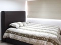 Edificio Andreina Bellas Artes ✨50.000 Amoblado - 206 m2 🛏 5 Habitaciones 1 habitación de servicio 🛁 5 baños 🚙 2 puestos de estacionamiento - Moderna cocina empotrada  Pisos de porcelanato  Aire central - Yanireth Sánchez 📲+58 414-6388235 Asesora RE/MAX MILLENIUM - #asesor #remax #casa #edificio #apartamento #casa #edificio #maracaibo #venezuela #chile #ecuador #peru #inversion #inversores #inversionistas #rioacha #venezolanosencolombia #venezolanosenperu #venezolanosenusa #venezolanosenchile #casasdelujo #townhouse #miami #florida #inmuebles #remaxmillenium #remaxworlwide #realstate #hablamosconresultados