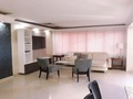 Edificio Andreina Bellas Artes ✨50.000 Amoblado - 206 m2 🛏 5 Habitaciones 1 habitación de servicio 🛁 5 baños 🚙 2 puestos de estacionamiento - Moderna cocina empotrada  Pisos de porcelanato  Aire central - Yanireth Sánchez 📲+58 414-6388235 Asesora RE/MAX MILLENIUM - #asesor #remax #casa #edificio #apartamento #casa #edificio #maracaibo #venezuela #chile #ecuador #peru #inversion #inversores #inversionistas #rioacha #venezolanosencolombia #venezolanosenperu #venezolanosenusa #venezolanosenchile #casasdelujo #townhouse #miami #florida #inmuebles #remaxmillenium #remaxworlwide #realstate #hablamosconresultados