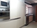 Edificio Andreina Bellas Artes ✨50.000 Amoblado - 206 m2 🛏 5 Habitaciones 1 habitación de servicio 🛁 5 baños 🚙 2 puestos de estacionamiento - Moderna cocina empotrada  Pisos de porcelanato  Aire central - Yanireth Sánchez 📲+58 414-6388235 Asesora RE/MAX MILLENIUM - #asesor #remax #casa #edificio #apartamento #casa #edificio #maracaibo #venezuela #chile #ecuador #peru #inversion #inversores #inversionistas #rioacha #venezolanosencolombia #venezolanosenperu #venezolanosenusa #venezolanosenchile #casasdelujo #townhouse #miami #florida #inmuebles #remaxmillenium #remaxworlwide #realstate #hablamosconresultados