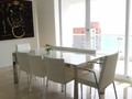✨Apartamento en venta Edificio FIORANO ⚡️350.000 - 234 M2. 🛏 4 🛁 3 y medio 🚙4 - Vista al lago  Amplia área social Cocina empotrada Ferrara Concepto abierto  Pisos de mármol en todas las áreas  2 unidades de A/C Terraza balcón Ascensor privado y de carga Vigilancia  Amoblado - Yanireth Sánchez 📲+58 414-6388235 Asesora RE/MAX MILLENIUM - #asesor #remax #casa #edificio #apartamento #casa #edificio #maracaibo #venezuela #chile #ecuador #peru #inversion #inversores #inversionistas #rioacha #venezolanosencolombia #venezolanosenperu #venezolanosenusa #venezolanosenchile #casasdelujo #townhouse #miami #florida #inmuebles #remaxmillenium #remaxworlwide #realstate #hablamosconresultados