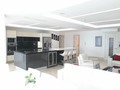 ✨Apartamento en venta Edificio FIORANO ⚡️350.000 - 234 M2. 🛏 4 🛁 3 y medio 🚙4 - Vista al lago  Amplia área social Cocina empotrada Ferrara Concepto abierto  Pisos de mármol en todas las áreas  2 unidades de A/C Terraza balcón Ascensor privado y de carga Vigilancia  Amoblado - Yanireth Sánchez 📲+58 414-6388235 Asesora RE/MAX MILLENIUM - #asesor #remax #casa #edificio #apartamento #casa #edificio #maracaibo #venezuela #chile #ecuador #peru #inversion #inversores #inversionistas #rioacha #venezolanosencolombia #venezolanosenperu #venezolanosenusa #venezolanosenchile #casasdelujo #townhouse #miami #florida #inmuebles #remaxmillenium #remaxworlwide #realstate #hablamosconresultados