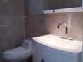 ✨Apartamento en venta Edificio FIORANO ⚡️350.000 - 234 M2. 🛏 4 🛁 3 y medio 🚙4 - Vista al lago  Amplia área social Cocina empotrada Ferrara Concepto abierto  Pisos de mármol en todas las áreas  2 unidades de A/C Terraza balcón Ascensor privado y de carga Vigilancia  Amoblado - Yanireth Sánchez 📲+58 414-6388235 Asesora RE/MAX MILLENIUM - #asesor #remax #casa #edificio #apartamento #casa #edificio #maracaibo #venezuela #chile #ecuador #peru #inversion #inversores #inversionistas #rioacha #venezolanosencolombia #venezolanosenperu #venezolanosenusa #venezolanosenchile #casasdelujo #townhouse #miami #florida #inmuebles #remaxmillenium #remaxworlwide #realstate #hablamosconresultados