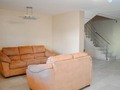 Townhouse en Villa Chica Montebello. ✨24.999✨  Planta baja: Sala comedor Cocina tope de granito 1 Habitación con sala de baño y clóset Escalera con pasamanos de acero inoxidable Tanque de 8.000 lts. con su hidroneumático. Lavandería independiente Estacionamiento para 2 vehículos Pisos de porcelanato  Planta Alta:  3 habitaciones. Habitación principal con vestier y sala de baño. 1 sala de baño que comparten las 2 habitaciones. - Yanireth Sánchez 📲+58 414-6388235 Asesora RE/MAX MILLENIUM - #asesor #remax #casa #edificio #apartamento #casa #edificio #maracaibo #venezuela #chile #ecuador #peru #inversion #inversores #inversionistas #rioacha #venezolanosencolombia #venezolanosenperu #venezolanosenusa #venezolanosenchile #casasdelujo #townhouse #miami #florida #inmuebles #remaxmillenium #remaxworlwide #realstate #hablamosconresultados