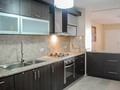 Townhouse en Villa Chica Montebello. ✨24.999✨  Planta baja: Sala comedor Cocina tope de granito 1 Habitación con sala de baño y clóset Escalera con pasamanos de acero inoxidable Tanque de 8.000 lts. con su hidroneumático. Lavandería independiente Estacionamiento para 2 vehículos Pisos de porcelanato  Planta Alta:  3 habitaciones. Habitación principal con vestier y sala de baño. 1 sala de baño que comparten las 2 habitaciones. - Yanireth Sánchez 📲+58 414-6388235 Asesora RE/MAX MILLENIUM - #asesor #remax #casa #edificio #apartamento #casa #edificio #maracaibo #venezuela #chile #ecuador #peru #inversion #inversores #inversionistas #rioacha #venezolanosencolombia #venezolanosenperu #venezolanosenusa #venezolanosenchile #casasdelujo #townhouse #miami #florida #inmuebles #remaxmillenium #remaxworlwide #realstate #hablamosconresultados