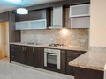 Townhouse en Villa Chica Montebello. ✨24.999✨  Planta baja: Sala comedor Cocina tope de granito 1 Habitación con sala de baño y clóset Escalera con pasamanos de acero inoxidable Tanque de 8.000 lts. con su hidroneumático. Lavandería independiente Estacionamiento para 2 vehículos Pisos de porcelanato  Planta Alta:  3 habitaciones. Habitación principal con vestier y sala de baño. 1 sala de baño que comparten las 2 habitaciones. - Yanireth Sánchez 📲+58 414-6388235 Asesora RE/MAX MILLENIUM - #asesor #remax #casa #edificio #apartamento #casa #edificio #maracaibo #venezuela #chile #ecuador #peru #inversion #inversores #inversionistas #rioacha #venezolanosencolombia #venezolanosenperu #venezolanosenusa #venezolanosenchile #casasdelujo #townhouse #miami #florida #inmuebles #remaxmillenium #remaxworlwide #realstate #hablamosconresultados