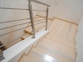 ✨Exclusiva casa en Puerto Banus Av. El Milagro - 300 mts2 🛏 6 Habitaciones, cada una con su baño (4 en Planta Alta – 2 en Planta Baja) 🚘 5 puestos de estacionamiento - Sala. Cocina Italiana – Venetta Cucine Área de parrilla. Family Room. Tanque subterráneo de 20.000 litros. Sistema Hidroneumático. Sistema de filtrado de agua. Pisos en general y baños en mármol y porcelanato de primera. Planta Eléctrica 20KVA a gas, con sincronizador. Techo de exterior tensoestructurado. Sistema de Seguridad con Taparelas internas automatizadas en ventanas y puertas. Circuito Cerrado de Vigilancia – 4 cámaras externas y DVR. - El conjunto cuenta con:  Conjunto cerrado, áreas verdes, cerco eléctrico, balcón, Pisos de Mármol,  Totalmente Amoblada, Jacuzzi y Piscina Puestos de visitantes. Planta para áreas comunes. Exclusiva vista al Lago. - Yanireth Sánchez 📲+58 414-6388235 Asesora RE/MAX MILLENIUM - #asesor #remax #casa #edificio #apartamento #casa #edificio #maracaibo #venezuela #chile #ecuador #peru #inversion #inversores #inversionistas #rioacha #venezolanosencolombia #venezolanosenperu #venezolanosenusa #venezolanosenchile #casasdelujo #townhouse #miami #florida #inmuebles #remaxmillenium #remaxworlwide #realstate #hablamosconresultados