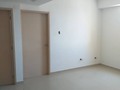 Apartamento en venta Res. Virginia Palace ✨32.000✨ Negociables 👉🏻Planta eléctrica y pozo de agua Ubicado en Don Bosco - 105 m2 🛏2 habitaciones con closets ✔️1 habitación estudio 🛁 2 Baños 🚘 2 puestos de estacionamiento - Cocina semi lista con tope de granito Pisos de Porcelanato Hermosa vista panorámica al lago - ✨Queda en la negociación: • Lavadora / Secadora • Aire Central • Cama Matrimonial - Yanireth Sánchez 📲+58 414-6388235 Asesora RE/MAX MILLENIUM - #asesor #remax #casa #edificio #apartamento #casa #edificio #maracaibo #venezuela #chile #ecuador #peru #inversion #inversores #inversionistas #rioacha #venezolanosencolombia #venezolanosenperu #venezolanosenusa #venezolanosenchile #casasdelujo #townhouse #miami #florida #inmuebles #remaxmillenium #remaxworlwide #realstate #hablamosconresultados