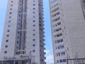 Apartamento en venta Res. Virginia Palace ✨32.000✨ Negociables 👉🏻Planta eléctrica y pozo de agua Ubicado en Don Bosco - 105 m2 🛏2 habitaciones con closets ✔️1 habitación estudio 🛁 2 Baños 🚘 2 puestos de estacionamiento - Cocina semi lista con tope de granito Pisos de Porcelanato Hermosa vista panorámica al lago - ✨Queda en la negociación: • Lavadora / Secadora • Aire Central • Cama Matrimonial - Yanireth Sánchez 📲+58 414-6388235 Asesora RE/MAX MILLENIUM - #asesor #remax #casa #edificio #apartamento #casa #edificio #maracaibo #venezuela #chile #ecuador #peru #inversion #inversores #inversionistas #rioacha #venezolanosencolombia #venezolanosenperu #venezolanosenusa #venezolanosenchile #casasdelujo #townhouse #miami #florida #inmuebles #remaxmillenium #remaxworlwide #realstate #hablamosconresultados