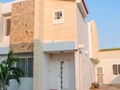 Casa en venta Villa punta Azul 🏠 45.000 . 190 m2 ✨ 3 habitaciones ✨ 4 Baños ✨ 3 puestos de estacionamiento . Pisos de porcelanato Cocina actualizada Tanque de agua de 15.000 litros . Yanireth Sánchez 📲+58 414-6388235 Asesora RE/MAX MILLENIUM . #asesor #remax #casa #edificio #apartamento #casa #edificio #maracaibo #venezuela #chile #ecuador #peru #inversion #inversores #inversionistas #rioacha #venezolanosencolombia #venezolanosenperu #venezolanosenusa #venezolanosenchile #casasdelujo #townhouse #miami #florida #inmuebles #remaxmillenium #remaxworlwide #realstate #hablamosconresultados