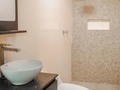 Casa en venta Villa punta Azul 🏠 45.000 . 190 m2 ✨ 3 habitaciones ✨ 4 Baños ✨ 3 puestos de estacionamiento . Pisos de porcelanato Cocina actualizada Tanque de agua de 15.000 litros . Yanireth Sánchez 📲+58 414-6388235 Asesora RE/MAX MILLENIUM . #asesor #remax #casa #edificio #apartamento #casa #edificio #maracaibo #venezuela #chile #ecuador #peru #inversion #inversores #inversionistas #rioacha #venezolanosencolombia #venezolanosenperu #venezolanosenusa #venezolanosenchile #casasdelujo #townhouse #miami #florida #inmuebles #remaxmillenium #remaxworlwide #realstate #hablamosconresultados