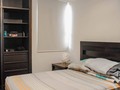 Casa en venta Villa punta Azul 🏠 45.000 . 190 m2 ✨ 3 habitaciones ✨ 4 Baños ✨ 3 puestos de estacionamiento . Pisos de porcelanato Cocina actualizada Tanque de agua de 15.000 litros . Yanireth Sánchez 📲+58 414-6388235 Asesora RE/MAX MILLENIUM . #asesor #remax #casa #edificio #apartamento #casa #edificio #maracaibo #venezuela #chile #ecuador #peru #inversion #inversores #inversionistas #rioacha #venezolanosencolombia #venezolanosenperu #venezolanosenusa #venezolanosenchile #casasdelujo #townhouse #miami #florida #inmuebles #remaxmillenium #remaxworlwide #realstate #hablamosconresultados