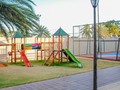 Apartamento Lago Country lll ✨42.000 con financiamiento ✨36.000 de contado . 75 m2 🛏 2 🛁 2 🚙 2 . Pisos de porcelanato Sala - comedor Lavandería . Yanireth Sánchez 📲+58 414-6388235 Asesora RE/MAX MILLENIUM - #asesor #remax #casa #edificio #apartamento #casa #edificio #maracaibo #venezuela #chile #ecuador #peru #inversion #inversores #inversionistas #rioacha #venezolanosencolombia #venezolanosenperu #venezolanosenusa #venezolanosenchile #casasdelujo #townhouse #miami #florida #inmuebles #remaxmillenium #remaxworlwide #realstate #hablamosconresultados