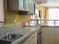 Apartamento Lago Country lll ✨42.000 con financiamiento ✨36.000 de contado . 75 m2 🛏 2 🛁 2 🚙 2 . Pisos de porcelanato Sala - comedor Lavandería . Yanireth Sánchez 📲+58 414-6388235 Asesora RE/MAX MILLENIUM - #asesor #remax #casa #edificio #apartamento #casa #edificio #maracaibo #venezuela #chile #ecuador #peru #inversion #inversores #inversionistas #rioacha #venezolanosencolombia #venezolanosenperu #venezolanosenusa #venezolanosenchile #casasdelujo #townhouse #miami #florida #inmuebles #remaxmillenium #remaxworlwide #realstate #hablamosconresultados