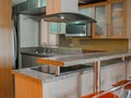 Apartamento Lago Country lll ✨42.000 con financiamiento ✨36.000 de contado . 75 m2 🛏 2 🛁 2 🚙 2 . Pisos de porcelanato Sala - comedor Lavandería . Yanireth Sánchez 📲+58 414-6388235 Asesora RE/MAX MILLENIUM - #asesor #remax #casa #edificio #apartamento #casa #edificio #maracaibo #venezuela #chile #ecuador #peru #inversion #inversores #inversionistas #rioacha #venezolanosencolombia #venezolanosenperu #venezolanosenusa #venezolanosenchile #casasdelujo #townhouse #miami #florida #inmuebles #remaxmillenium #remaxworlwide #realstate #hablamosconresultados
