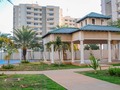 Apartamento Lago Country lll ✨42.000 con financiamiento ✨36.000 de contado . 75 m2 🛏 2 🛁 2 🚙 2 . Pisos de porcelanato Sala - comedor Lavandería . Yanireth Sánchez 📲+58 414-6388235 Asesora RE/MAX MILLENIUM - #asesor #remax #casa #edificio #apartamento #casa #edificio #maracaibo #venezuela #chile #ecuador #peru #inversion #inversores #inversionistas #rioacha #venezolanosencolombia #venezolanosenperu #venezolanosenusa #venezolanosenchile #casasdelujo #townhouse #miami #florida #inmuebles #remaxmillenium #remaxworlwide #realstate #hablamosconresultados