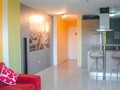 Apartamento Lago Country lll ✨42.000 con financiamiento ✨36.000 de contado . 75 m2 🛏 2 🛁 2 🚙 2 . Pisos de porcelanato Sala - comedor Lavandería . Yanireth Sánchez 📲+58 414-6388235 Asesora RE/MAX MILLENIUM - #asesor #remax #casa #edificio #apartamento #casa #edificio #maracaibo #venezuela #chile #ecuador #peru #inversion #inversores #inversionistas #rioacha #venezolanosencolombia #venezolanosenperu #venezolanosenusa #venezolanosenchile #casasdelujo #townhouse #miami #florida #inmuebles #remaxmillenium #remaxworlwide #realstate #hablamosconresultados