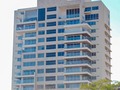 Apartamento de Lujo en Alquiler EDIFICIO MÓNACO  Av. El Milagro Canon: 4.000 . 300m2 🛏 5 habitaciones amplias con vestier 🛁 5 Baños 🚗 3 puestos de estacionamiento techado. . 🔹Totalmente amoblado. Deja comedor muebles camas línea blanca. . 🔹Hermosa vista al Lago. 🔹Planta Eléctrica. 🔹Pozo de Agua. 🔹Gimnasio 🔹Vigilancia privada 24 horas. . Yanireth Sánchez 📲+58 414-6388235 Asesora RE/MAX MILLENIUM - #asesor #remax #casa #edificio #apartamento #casa #edificio #maracaibo #venezuela #chile #ecuador #peru #inversion #inversores #inversionistas #rioacha #venezolanosencolombia #venezolanosenperu #venezolanosenusa #venezolanosenchile #casasdelujo #townhouse #miami #florida #inmuebles #remaxmillenium #remaxworlwide #realstate #hablamosconresultados