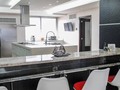 Apartamento de Lujo en Alquiler EDIFICIO MÓNACO  Av. El Milagro Canon: 4.000 . 300m2 🛏 5 habitaciones amplias con vestier 🛁 5 Baños 🚗 3 puestos de estacionamiento techado. . 🔹Totalmente amoblado. Deja comedor muebles camas línea blanca. . 🔹Hermosa vista al Lago. 🔹Planta Eléctrica. 🔹Pozo de Agua. 🔹Gimnasio 🔹Vigilancia privada 24 horas. . Yanireth Sánchez 📲+58 414-6388235 Asesora RE/MAX MILLENIUM - #asesor #remax #casa #edificio #apartamento #casa #edificio #maracaibo #venezuela #chile #ecuador #peru #inversion #inversores #inversionistas #rioacha #venezolanosencolombia #venezolanosenperu #venezolanosenusa #venezolanosenchile #casasdelujo #townhouse #miami #florida #inmuebles #remaxmillenium #remaxworlwide #realstate #hablamosconresultados