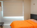 Apartamento de Lujo en Alquiler EDIFICIO MÓNACO  Av. El Milagro Canon: 4.000 . 300m2 🛏 5 habitaciones amplias con vestier 🛁 5 Baños 🚗 3 puestos de estacionamiento techado. . 🔹Totalmente amoblado. Deja comedor muebles camas línea blanca. . 🔹Hermosa vista al Lago. 🔹Planta Eléctrica. 🔹Pozo de Agua. 🔹Gimnasio 🔹Vigilancia privada 24 horas. . Yanireth Sánchez 📲+58 414-6388235 Asesora RE/MAX MILLENIUM - #asesor #remax #casa #edificio #apartamento #casa #edificio #maracaibo #venezuela #chile #ecuador #peru #inversion #inversores #inversionistas #rioacha #venezolanosencolombia #venezolanosenperu #venezolanosenusa #venezolanosenchile #casasdelujo #townhouse #miami #florida #inmuebles #remaxmillenium #remaxworlwide #realstate #hablamosconresultados