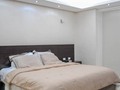 Apartamento de Lujo en Alquiler EDIFICIO MÓNACO  Av. El Milagro Canon: 4.000 . 300m2 🛏 5 habitaciones amplias con vestier 🛁 5 Baños 🚗 3 puestos de estacionamiento techado. . 🔹Totalmente amoblado. Deja comedor muebles camas línea blanca. . 🔹Hermosa vista al Lago. 🔹Planta Eléctrica. 🔹Pozo de Agua. 🔹Gimnasio 🔹Vigilancia privada 24 horas. . Yanireth Sánchez 📲+58 414-6388235 Asesora RE/MAX MILLENIUM - #asesor #remax #casa #edificio #apartamento #casa #edificio #maracaibo #venezuela #chile #ecuador #peru #inversion #inversores #inversionistas #rioacha #venezolanosencolombia #venezolanosenperu #venezolanosenusa #venezolanosenchile #casasdelujo #townhouse #miami #florida #inmuebles #remaxmillenium #remaxworlwide #realstate #hablamosconresultados