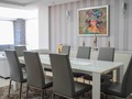 Apartamento de Lujo en Alquiler EDIFICIO MÓNACO  Av. El Milagro Canon: 4.000 . 300m2 🛏 5 habitaciones amplias con vestier 🛁 5 Baños 🚗 3 puestos de estacionamiento techado. . 🔹Totalmente amoblado. Deja comedor muebles camas línea blanca. . 🔹Hermosa vista al Lago. 🔹Planta Eléctrica. 🔹Pozo de Agua. 🔹Gimnasio 🔹Vigilancia privada 24 horas. . Yanireth Sánchez 📲+58 414-6388235 Asesora RE/MAX MILLENIUM - #asesor #remax #casa #edificio #apartamento #casa #edificio #maracaibo #venezuela #chile #ecuador #peru #inversion #inversores #inversionistas #rioacha #venezolanosencolombia #venezolanosenperu #venezolanosenusa #venezolanosenchile #casasdelujo #townhouse #miami #florida #inmuebles #remaxmillenium #remaxworlwide #realstate #hablamosconresultados
