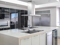 Apartamento de Lujo en Alquiler EDIFICIO MÓNACO  Av. El Milagro Canon: 4.000 . 300m2 🛏 5 habitaciones amplias con vestier 🛁 5 Baños 🚗 3 puestos de estacionamiento techado. . 🔹Totalmente amoblado. Deja comedor muebles camas línea blanca. . 🔹Hermosa vista al Lago. 🔹Planta Eléctrica. 🔹Pozo de Agua. 🔹Gimnasio 🔹Vigilancia privada 24 horas. . Yanireth Sánchez 📲+58 414-6388235 Asesora RE/MAX MILLENIUM - #asesor #remax #casa #edificio #apartamento #casa #edificio #maracaibo #venezuela #chile #ecuador #peru #inversion #inversores #inversionistas #rioacha #venezolanosencolombia #venezolanosenperu #venezolanosenusa #venezolanosenchile #casasdelujo #townhouse #miami #florida #inmuebles #remaxmillenium #remaxworlwide #realstate #hablamosconresultados