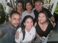 #tbt# recordando el cumpleaños de nuestra querida claudia Marvel con grandes amigos siempre la pasamos súper 😍💃🍾🥂✨ #gentemillenium #vivecomosueñas #remaxmillenium #tbt #maracaibo #venezuela