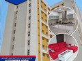 EDIFICIO ALEJANDRA SOFÍA ✔️PERFIL JURÍDICO 👉🏻 En alquiler 🌆 Canon: 300 A M O B L A D O . 📐 90 Mts2 distribuidos en: 🛏 2 Habitaciones. 🛁 2 Baños 🚙 2 Puestos de estacionamiento Cocina actualizada  Pisos de porcelanato . 3 meses de depósito 3 por adelantado  1 administrativo .  Yanireth Sánchez 📲+58 414-6388235 Asesora RE/MAX MILLENIUM - #asesor #remax #casa #edificio #apartamento #casa #edificio #maracaibo #venezuela #chile #ecuador #peru #inversion #inversores #inversionistas #rioacha #venezolanosencolombia #venezolanosenperu #venezolanosenusa #venezolanosenchile #casasdelujo #townhouse #miami #florida #inmuebles #remaxmillenium #remaxworlwide #realstate #hablamosconresultados