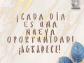 ¡Feliz martes! 💫 . #martes