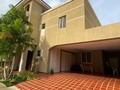 🏡 Casa en venta ✨ Villa Cabonorte ‼️ 115.000  300 m2 🛏 4 🛁 3 🚘 4  Terraza Cocina Family Room  Yanireth Sánchez  Asesora REMAX MILLENIUM  📲 04146388235  #remaxmillenium #hablamosconresultados #vivecomosueñas #maracaibo #maracaibocity #maracaiboguia #inmueblesenventa #inmueblesvenezuela #inmuebles24 #elmomentodeinvertiresahora #inmuebles24 #comprasvenezuela #comprayventa #maracaibo