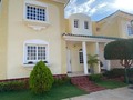 🏡 Casa en venta ✨ Villa Oasis Country lll ❕Av. Milagro Norte 🔑 75.000  290 m2 🛏 4 🛁 3 🚘 4  Yanireth Sánchez  Asesora REMAX MILLENIUM  📲 04146388235  #remaxmillenium #hablamosconresultados #vivecomosueñas #maracaibo #maracaibocity #maracaiboguia #inmueblesenventa #inmueblesvenezuela #inmuebles24 #elmomentodeinvertiresahora #inmuebles24 #comprasvenezuela #comprayventa #maracaibo