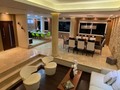 🏡 Casa en venta ‼️ Villa Cabo Norte ❕ 280.000  600 m2 ⚡️ Planta eléctrica  🛏 7 🛁 6 🚘 3  YANIRETH SANCHEZ  🎙️0414-6388235  RE/MAX MILLENIUM  #remaxmillenium #hablamosconresultados #vivecomosueñas #maracaibo #maracaibocity #maracaiboguia #inmueblesenventa #inmueblesvenezuela #inmuebles24 #elmomentodeinvertiresahora #inmuebles24 #comprasvenezuela #comprayventa #maracaibo
