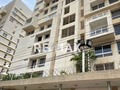 ✨ Apartamento en venta 📍 Resid. Ventus. Sector La Lago ⚡️45.000  115 m2 🛏 3 🛁 2 🚘 2  YANIRETH SANCHEZ  🎙️0414-6388235  RE/MAX MILLENIUM  #remaxmillenium #hablamosconresultados #vivecomosueñas #maracaibo #maracaibocity #maracaiboguia #inmueblesenventa #inmueblesvenezuela #inmuebles24 #elmomentodeinvertiresahora #inmuebles24 #comprasvenezuela #comprayventa #maracaibo