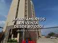 🤩 ¡LUNES! ✨ Excelente oportunidad de inversión ❕ Apartamentos en venta en las mejores zonas de la ciudad  Yanireth Sánchez 📲+58 414-6388235 Asesora RE/MAX MILLENIUM  #asesor #remax #casa #edificio #apartamento #casa #edificio #maracaibo #venezuela #chile #ecuador #peru #inversion #inversores #inversionistas #rioacha #venezolanosencolombia #venezolanosenperu #venezolanosenusa #venezolanosenchile #casasdelujo #townhouse #miami #florida #inmuebles #remaxmillenium #remaxworlwide #realstate #hablamosconresultados