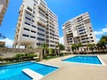 ✨ Apartamento en venta ⭐️ Edificio PLAZA CAMPO ⚡️ 48.000 Ubicado Av el milagro   Posee: 82m2  🛏 2 habitaciones  🛁 2 baños  🚘 2 p/e techado   Sala, comedor cocina actualizada con tope de granito  Estudio  Pisos de Porcelanato y madera en las habitaciones  Aire central para todo el apartamento   📌 El Edif cuenta con: - piscina  - pozo de agua  - seguridad privada  - parque infantil  Yanireth Sánchez 📲+58 414-6388235 Asesora RE/MAX MILLENIUM  #asesor #remax #casa #edificio #apartamento #casa #edificio #maracaibo #venezuela #chile #ecuador #peru #inversion #inversores #inversionistas #rioacha #venezolanosencolombia #venezolanosenperu #venezolanosenusa #venezolanosenchile #casasdelujo #townhouse #miami #florida #inmuebles #remaxmillenium #remaxworlwide #realstate #hablamosconresultados