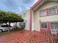 🏡 Casa en venta ✨ en VILLA RECOLETA Ubicado: Sector Amparo  Posee: 114m2 de terreno  ⚡️ 30.000  228 m2 de construcción   🛏 4 habitaciones  🛁 4 Baños  🚘 2 puestos de estacionamiento   - sala comedor cocina actualizada con tope de granito  - pisos de porcelanato  - escaleras con pasa manos de acero inoxidable  - luces indirecta, molduras de yeso  - Tanque 6000lts   El sector no sufre de racionamiento electrico  YANIRETH SANCHEZ  🎙️0414- 6388235 RE/MAX MILLENIUM  #edificio #maracaibo #venezuela #chile #ecuador #peru #inversion #inversores #inversionistas #rioacha #venezolanosencolombia #venezolanosenperu #venezolanosenusa #venezolanosenchile #casasdelujo #townhouse #miami #florida #inmuebles #remaxmillenium #remaxworlwide #realstate #hablamosconresultados