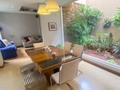 🏡 Casa en venta 🌴 Villa Palma Dorada 📍 Av. Fuerzas Armadas  400 m2 🛏 5 🛁 6 🚘 3  Estudio Balcón Cocina ferrara Detalles en yeso Pisos revestidos en mármol  Yanireth Sánchez 📲+58 414-6388235 Asesora RE/MAX MILLENIUM - #asesor #remax #casa #edificio #apartamento #casa #edificio #maracaibo #venezuela #chile #ecuador #peru #inversion #inversores #inversionistas #rioacha #venezolanosencolombia #venezolanosenperu #venezolanosenusa #venezolanosenchile #casasdelujo #townhouse #miami #florida #inmuebles #remaxmillenium #remaxworlwide #realstate #hablamosconresultados