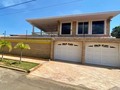 Casa en venta 📍 La coromoto 🏊‍♂️ Piscina privada ⚡️ Planta eléctrica 📌 Terraza  ↘️ 125.000  600 m2 🛏 6 🛁 8 🚘 4  🏡 en venta Townhouse en Villa Mariana ⚡️ Planta eléctrica 🔥 25.000 Posse 116m2 terreno 232 m2 construcción   🛏 3 habitaciones más estudio Habitación Ppal con baño y vestier.  🛁 3 baños 🚘 2 puestos de estacionamiento  YANIRETH SANCHEZ  🎙️0414-6388235  RE/MAX MILLENIUM  #remaxmillenium #hablamosconresultados #vivecomosueñas #maracaibo #maracaibocity #maracaiboguia #inmueblesenventa #inmueblesvenezuela #inmuebles24 #elmomentodeinvertiresahora #inmuebles24 #comprasvenezuela #comprayventa #maracaibo