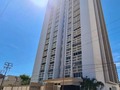 ⚡️ Apartamento en venta 📌 Edificio. Monte Alto 📍 Calle 73 con av. 19 sector paraíso 💦 Pozo de agua 🏊‍♂️ Piscina ↘️ Planta eléctrica ✨ 69.000  135 m2 🛏 3 🛁 3 🚘 2  Yanireth Sánchez 📲+58 414-6388235 Asesora RE/MAX MILLENIUM - #asesor #remax #casa #edificio #apartamento #casa #edificio #maracaibo #venezuela #chile #ecuador #peru #inversion #inversores #inversionistas #rioacha #venezolanosencolombia #venezolanosenperu #venezolanosenusa #venezolanosenchile #casasdelujo #townhouse #miami #florida #inmuebles #remaxmillenium #remaxworlwide #realstate #hablamosconresultados