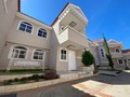 Casa en Venta Villa Sol Caribe  Zona Norte  Planta eléctrica  En esquina  . 350 m2  . 95.000 🎁 4 Habitaciones  3 Baños  2 puestos de estacionamientos  . Oficina  Family Room  2 Tanques subterráneos  Amplia cocina totalmente actualizada  .  Yani  Yanireth Sánchez 📲+58 414-6388235 Asesora RE/MAX MILLENIUM - #asesor #remax #casa #edificio #apartamento #casa #edificio #maracaibo #venezuela #chile #ecuador #peru #inversion #inversores #inversionistas #rioacha #venezolanosencolombia #venezolanosenperu #venezolanosenusa #venezolanosenchile #casasdelujo #townhouse #miami #florida #inmuebles #remaxmillenium #remaxworlwide #realstate #hablamosconresultados